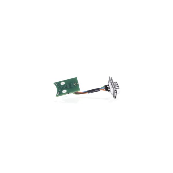 [[item.title