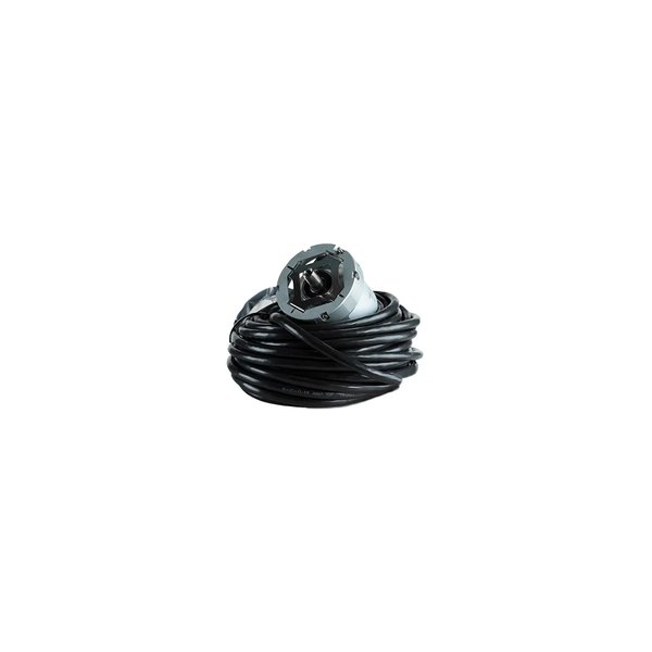 [[item.title