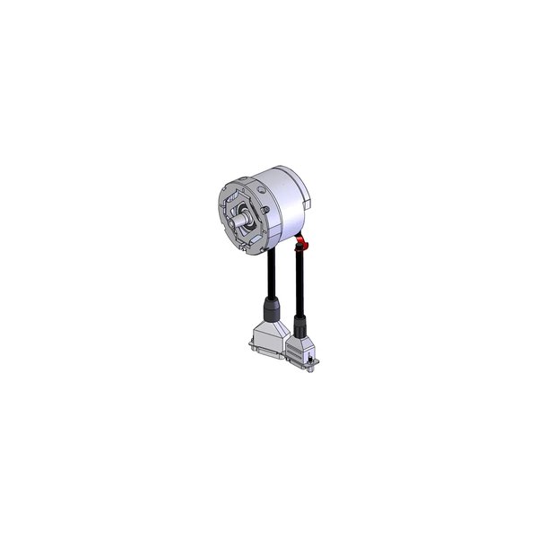 [[item.title