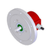 ASANSÖR ENCODERS