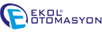 Ekol Otomasyon - Hengstler Türkiye Distribütörü  -  Ekol Shop